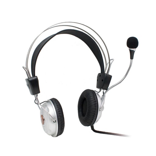 [130509] AURICULAR MAKRO STEREOS GRA.PL