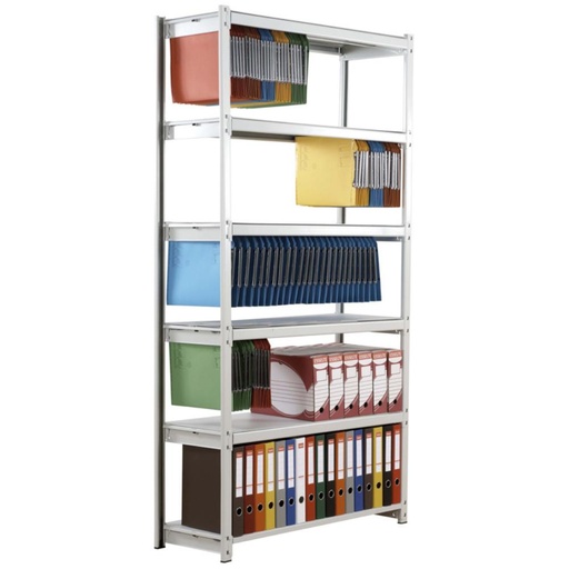 [289395] BALDA MADERA PAPER.37cm P/6