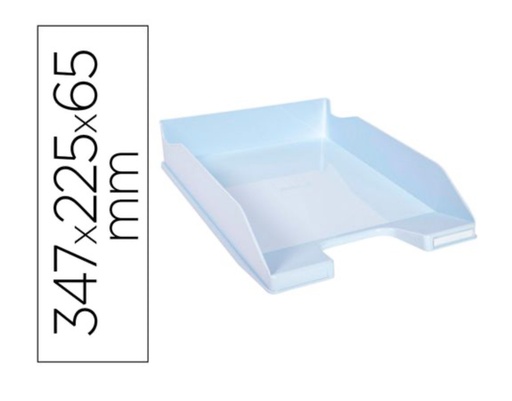 [212487] BANDEJA COMBO MIDI PAST.AZUL