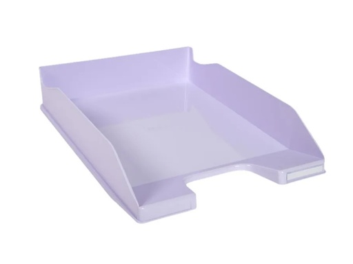 [212489] BANDEJA COMBO MIDI PAST.MALVA