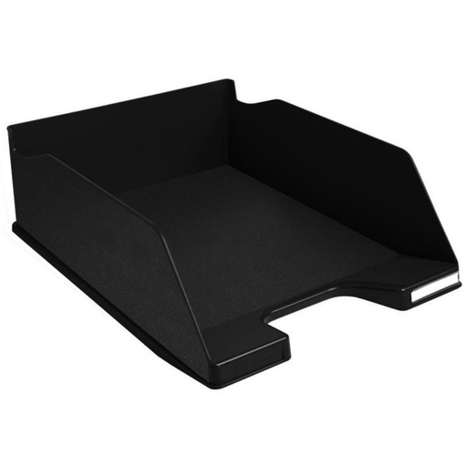 [180945] BANDEJA EXAC.COMBOMAXI NEGRO