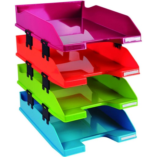 [181187] BANDEJA EXACOMPTA COMBOMIDI