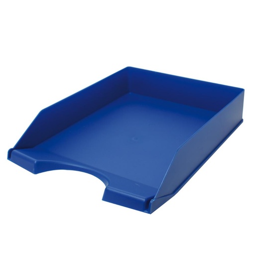 [180358] BANDEJA OPACA AZUL