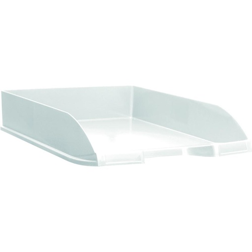 [181185] BANDEJA OPACA BLANCA