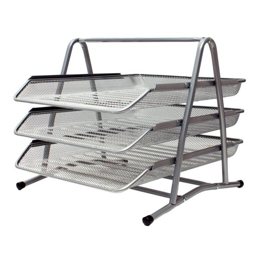 [180369] BANDEJA REJILLA TRIPLE 58-3 PL