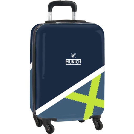 [786807] BARNIZ ACRYLFIN MATE SPRAY