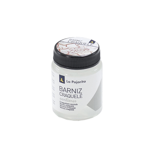 [622952] BARNIZ CRAQUELE 0,175L 152537
