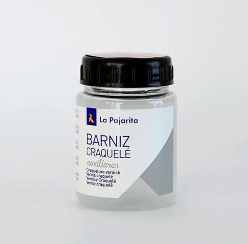 [782063] BARNIZ CRAQUELE 0,75L 152516