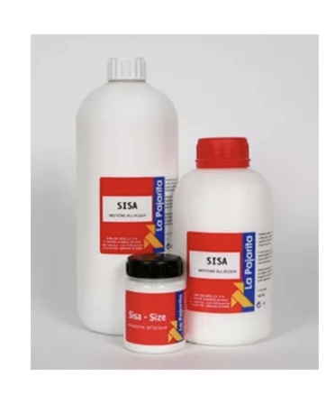 [881144] BARNIZ SISA 75ML 162816