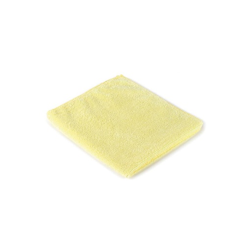 [750067] BAYETA MICROFIBRA 40X36 AMARIL