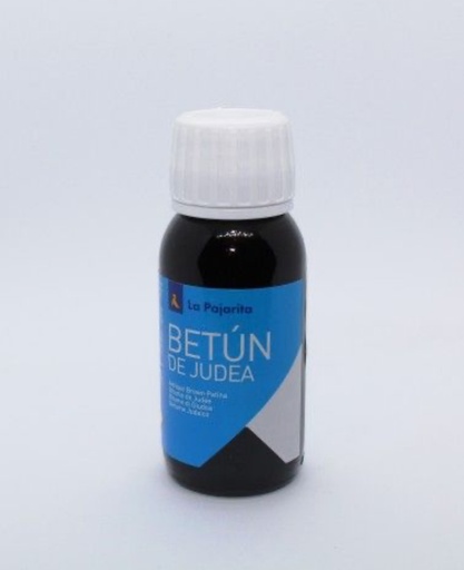 [786692] BETUN JUDEA 50ml 120107