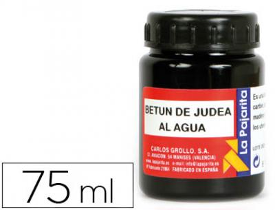 [782080] BETUN JUDEA 75ml 125916