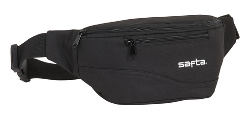 [786918] BILLETERO CIERRE NAVIDAD 47378