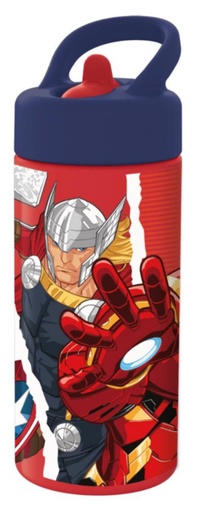 [785354] BLAZE DAY PACK 611704006