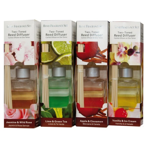 [785294] BLAZE MOCH.JUNIOR 611704640