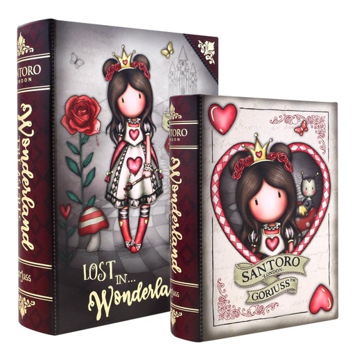 [785379] BLAZE SAQ.MERIENDA 811704237