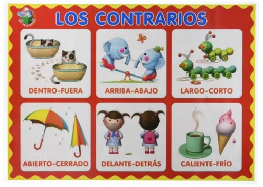 [879205] BLISTER 24 MANTELES 43,3X31