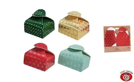 [752224] BLISTER 4 CAJITAS MARIPOS.5402