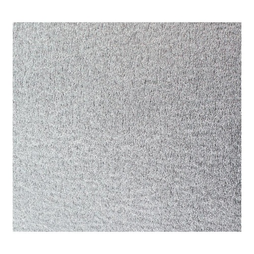 [620277] BLOC 4º T.D.80H.60GR.5MM 58598