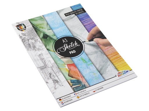 [122876] BLOC A3 ESBOZO RMS 150036 30H