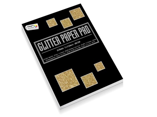 [622479] BLOC A4 PURPURINA 10HX5 COLORE