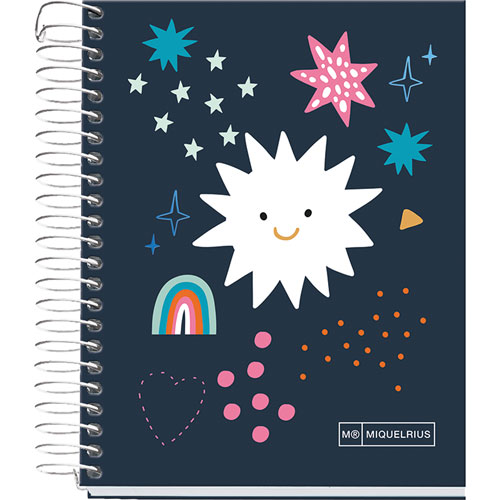 [033305] BLOC A6 140H 70G MR4222