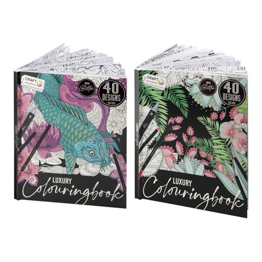 [600544] BLOC ACUARELA A4 AR0303/GE/AM