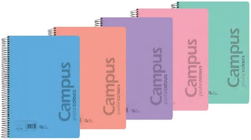 [001554] BLOC C.80H.TAPA POLIP.