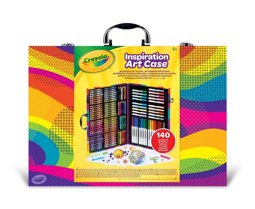 [878718] BLOC CON PINZA UNICORNIO 4982