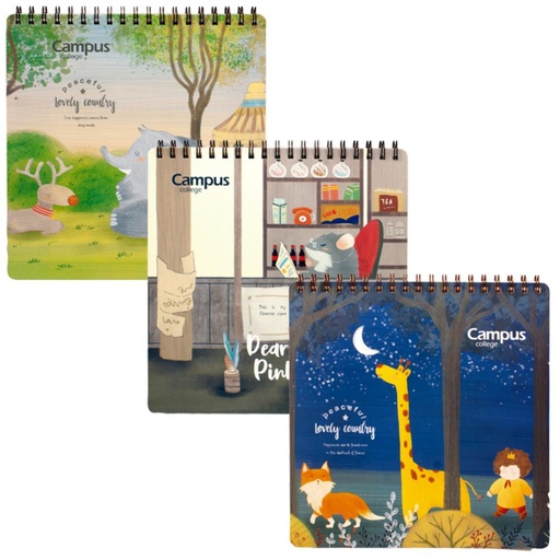 [600405] BLOC DIBUJO INFANTIL 160G 30H