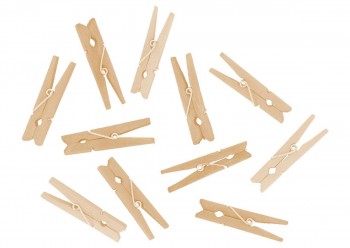 [650259] BLOC DIBUJO LIDER ENCO