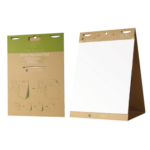 [220766] BLOC MK PIZARRA CON.ADH.A1 20H