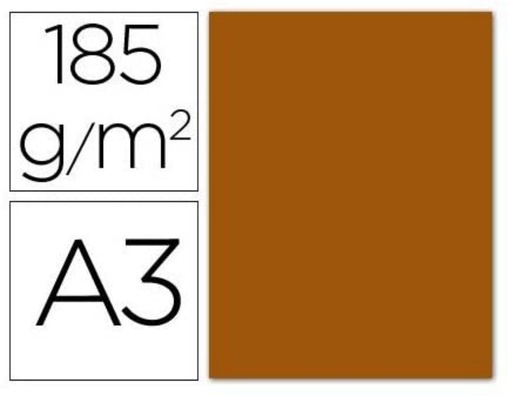 [653059] BLUE TRIANG.PENCIL 86518PTR