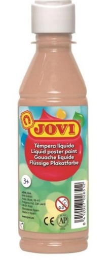 [650324] BOBINA 0,8*50mt.PP.PUNTOS BLAN