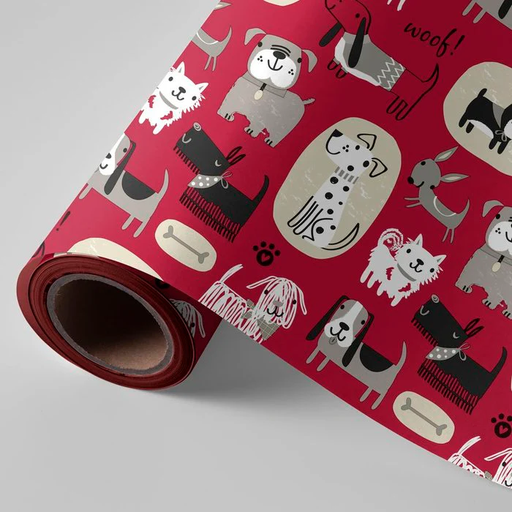 [881762] BOBINA 31CM REG.INFANT.3150126