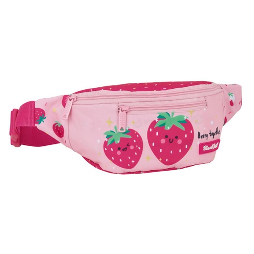 [786902] BOBINA BICOLOR REF.0741 70 CMS