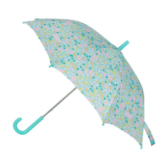 [786900] BOBINA BICOLOR REF.0832 70 CMS