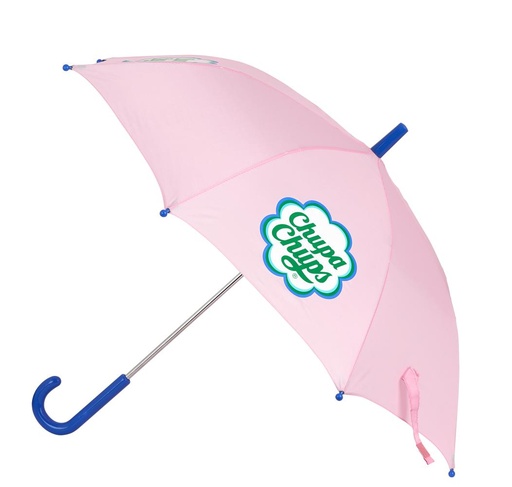 [786897] BOBINA BICOLOR REF.0911 70 CMS