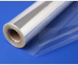 [788088] BOBINA CELOFAN 30M 70X50 N0PU01