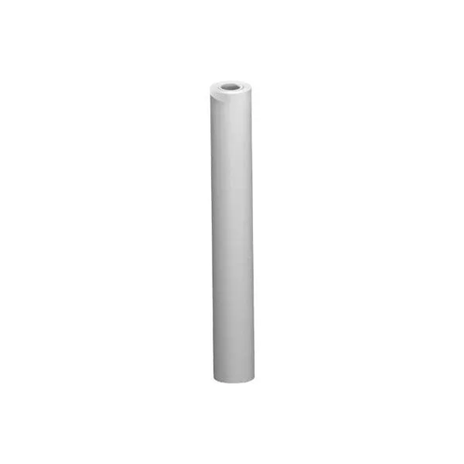 [072217] BOBINA PAPEL KRAFT SADIPAL 10KG BLANCO 1X153M