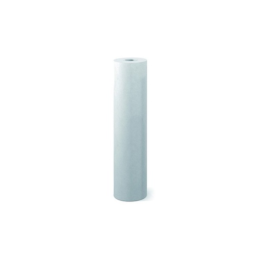 [620127] BOBINA PAPEL KRAFT SADIPAL BLANCO 25KG