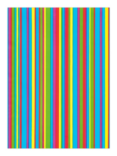 [786890] BOBINA PAPEL ECODI.A0235 70CMS