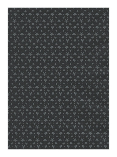 [786896] BOBINA PAPEL ECODI.A0330 70CMS