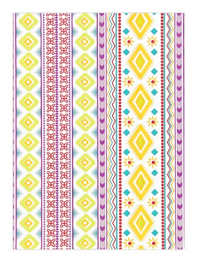 [786891] BOBINA PAPEL ECODI.A0476 70CMS