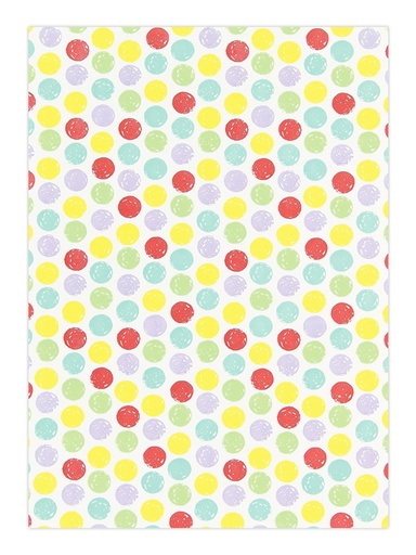 [786892] BOBINA PAPEL ECODI.A0486 70CMS