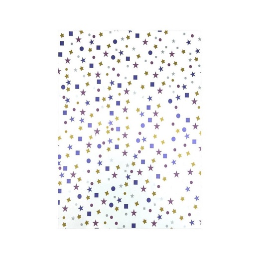 [786893] BOBINA PAPEL ECODI.A0557 70CMS