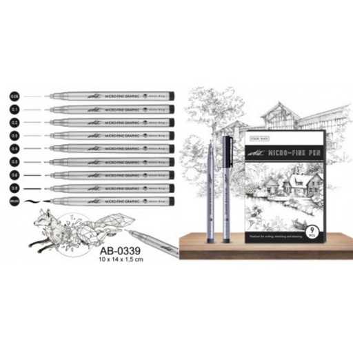 [620220] BOBINA PAPEL KR.BLA.62 4kg.PRY
