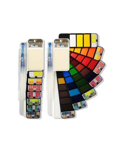 [620218] BOBINA PAPEL KR.NAT.31 2kg.PRY