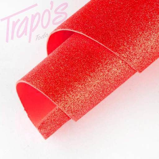 [620281] BOBINA PAPEL KR.NAT.62 150m FA