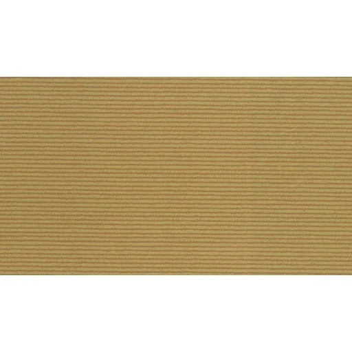 [650968] BOBINA PAP.REG.62 RAYAS ORO